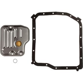 ATP Pioneer Auto Trans Filter Kit - TF224