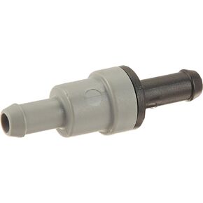 Beck/Arnley 045-0315 PCV Valve