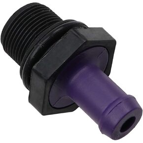 Beck/Arnley 0450450 PCV Valve