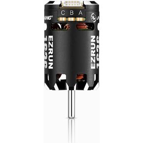 HOBBYWING EZRUN 1626SD Motor (EZRUN 1626SD-6500KV)