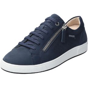 Mephisto Women's Nikita Sneaker
