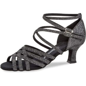Diamant Women's Dance Shoes 048-068-002