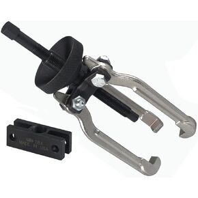 OTC (1184) 2/3 Jaw Cone Type Puller with Reversible Jaws