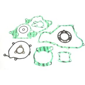 Athena (P400210850085) Complete Gasket Kit