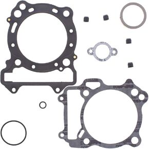 Vertex DB Electrical 810847 Top End Gasket Kit For Can-Am Kawasaki Polaris