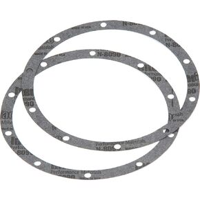 WARN 98274 Service Kit - Housing Gasket