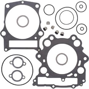 Vertex DB Electrical 810865 Top End Gasket Kit For Kawasaki Suzuki