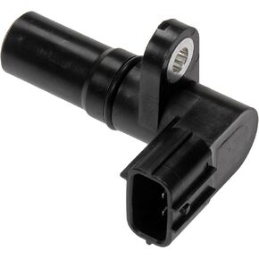 Transmission Input/Output Speed Sensor