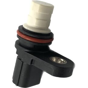 28810-RJ2-003 Transmission Speed Sensor Compatible with 2013-2017 Accord, 2014-2015 Civic, 2015-2016 CR-V 2015-2019 FIT, 2016-2020 HR-V SC657, 28810RJ2003