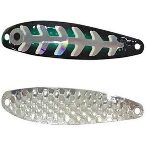 Dream Weaver Super Slim 42nd Spoon