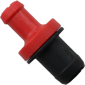 Beck/Arnley 0450474 PCV Valve