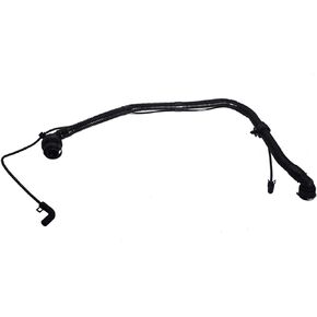 labwork Crankcase ventilation hose Replacement for 2011-2015 Cruze 2012-2019 Sonic