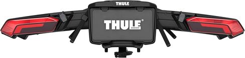 Thule Epos in Saudi Arabia