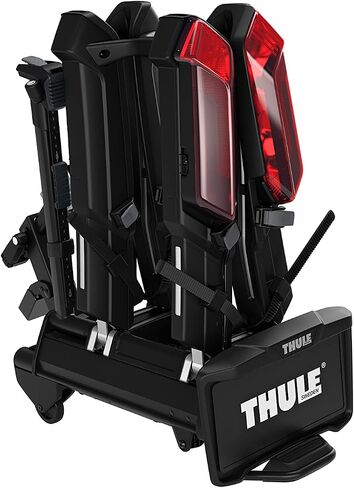 Thule Epos in Saudi Arabia