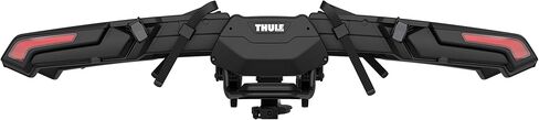 Thule Epos in Saudi Arabia