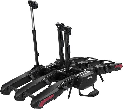 Thule Epos in Saudi Arabia