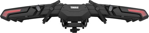Thule Epos in Saudi Arabia