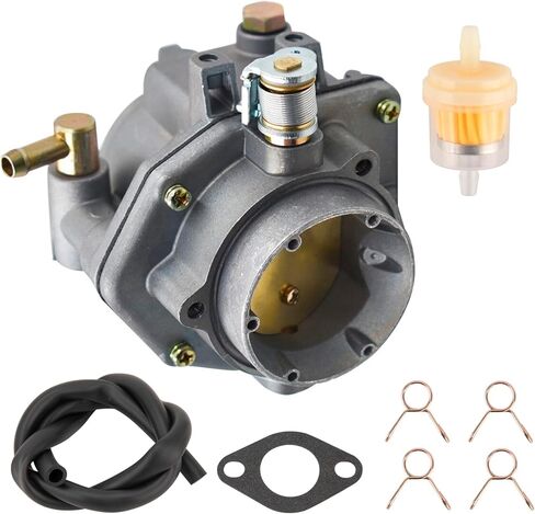 146-0496 المكربن ​​لاستبدال ONAN NOS B48G B48M P216G P218G P220G 146-0414 146-0479 in Kuwait