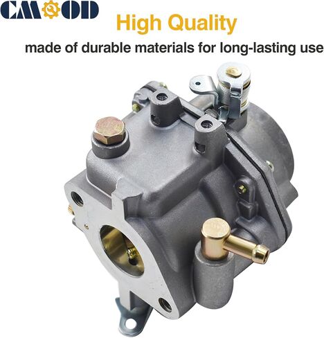 146-0496 المكربن ​​لاستبدال ONAN NOS B48G B48M P216G P218G P220G 146-0414 146-0479 in Kuwait