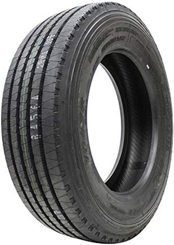يوكوهاما 104ZR 225/70R19.5 129 إطار تجاري in Saudi Arabia