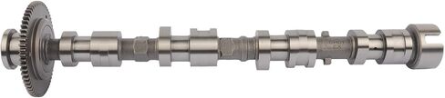 Exhaust Camshaft Replacement for 2013-2018 Mazda 3 Mazda 6 Mazda CX-5 2.2L Diesel SH0112440A in Saudi Arabia