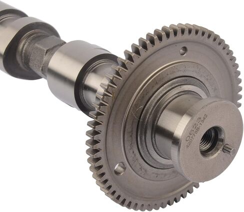 Exhaust Camshaft Replacement for 2013-2018 Mazda 3 Mazda 6 Mazda CX-5 2.2L Diesel SH0112440A in Saudi Arabia