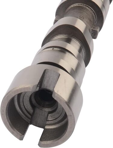 Exhaust Camshaft Replacement for 2013-2018 Mazda 3 Mazda 6 Mazda CX-5 2.2L Diesel SH0112440A in Saudi Arabia