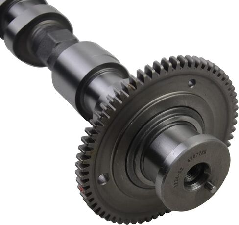 Exhaust Camshaft Replacement for 2013-2018 Mazda 3 Mazda 6 Mazda CX-5 2.2L Diesel SH0112440A in Saudi Arabia