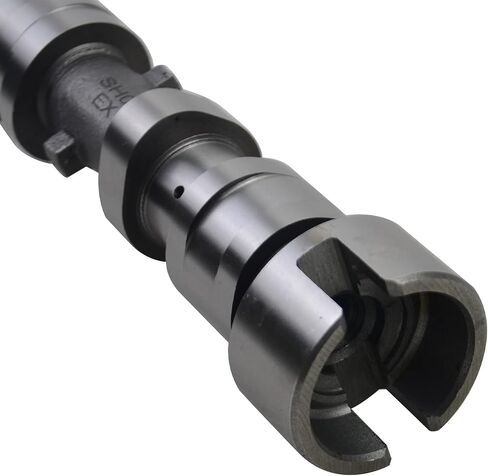 Exhaust Camshaft Replacement for 2013-2018 Mazda 3 Mazda 6 Mazda CX-5 2.2L Diesel SH0112440A in Saudi Arabia