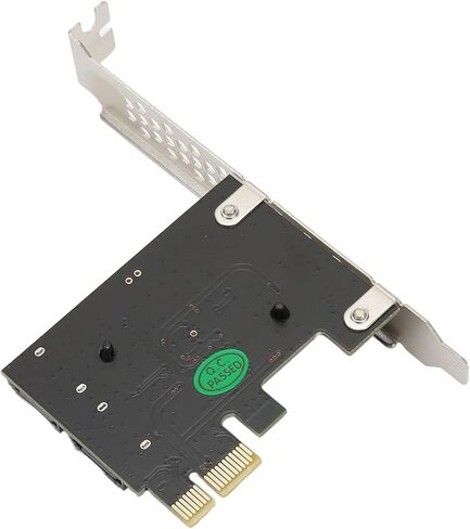 بطاقة تحكم PCIE إلى SATA 3.0، بطاقة توسيع PCIE إلى SATA 3.0 عالية السرعة، وضع AHCI1.0 IDE PCIE إلى بطاقة صفيف القرص SATA 3.0 لسطح المكتب in Kuwait