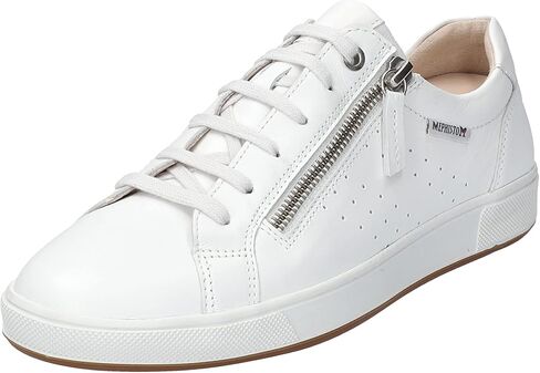 Mephisto Women's Nikita Sneaker in Saudi Arabia