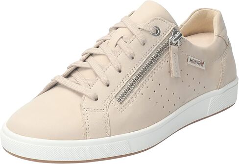 Mephisto Women's Nikita Sneaker in Saudi Arabia
