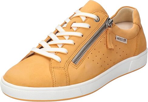 Mephisto Women's Nikita Sneaker in Saudi Arabia