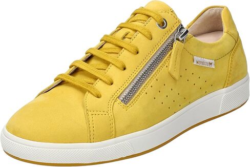Mephisto Women's Nikita Sneaker in Saudi Arabia