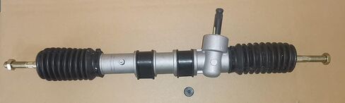 39191-0022 رف صندوق تروس التوجيه وترس لـ KAWASAKI MULE 600, 610, SX, XC, 4X4 KAF400 جميع السنوات 2005-2023 موديلات UTVs in Saudi Arabia