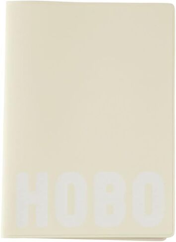 ملحقات Hobonichi Techo حقيبة أمان Hobonichi in Saudi Arabia