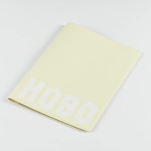 ملحقات Hobonichi Techo حقيبة أمان Hobonichi in Saudi Arabia