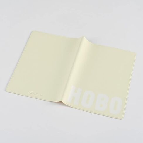 ملحقات Hobonichi Techo حقيبة أمان Hobonichi in Saudi Arabia