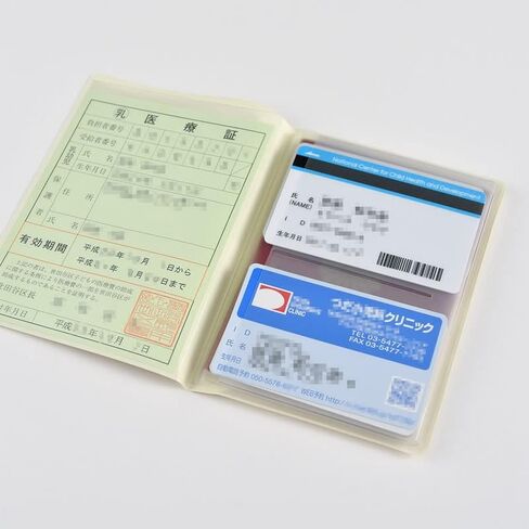 ملحقات Hobonichi Techo حقيبة أمان Hobonichi in Saudi Arabia