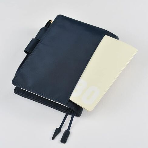 ملحقات Hobonichi Techo حقيبة أمان Hobonichi in Saudi Arabia