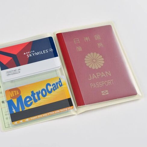 ملحقات Hobonichi Techo حقيبة أمان Hobonichi in Saudi Arabia
