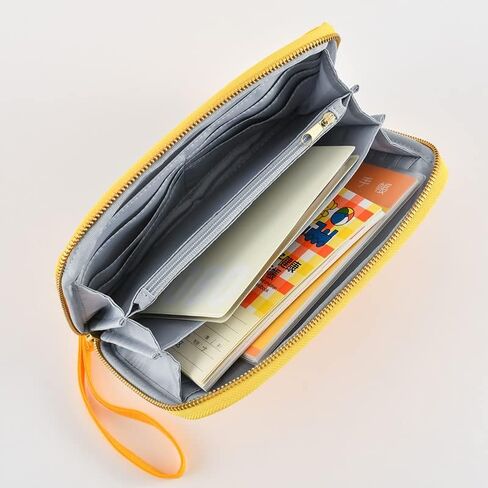 ملحقات Hobonichi Techo حقيبة أمان Hobonichi in Saudi Arabia