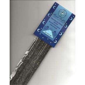 FRED SOLL'S® Resin ON A Stick® Frankincense with Honeysuckle Incense (20) in Saudi Arabia