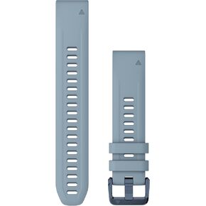 Garmin Quickfit 20 Watch Bands Sea Foam 3 Unid in Saudi Arabia