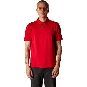 Members Only Mens Polo Shirts Short Sleeve, Ultra Soft Cotton Collared Lightweight Polo Shirts for Men in Saudi Arabia
