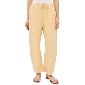 PISTOLA Women's Theo Pants in Saudi Arabia