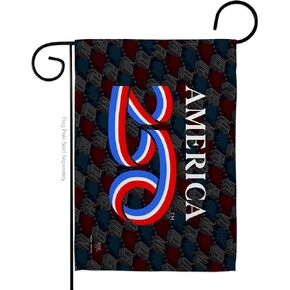 America 250 Flag United States Independence Day Wall Tapestry Home Accent Official Licensed Merchandise Canvas Prints Yard Sign Textile Woven Fabric Poster USA 250th Anniversary Decoration Gift in Saudi Arabia
