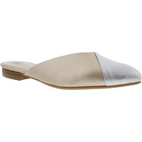 Bellini Flex Women's Comfort Slip On Mule in Saudi Arabia