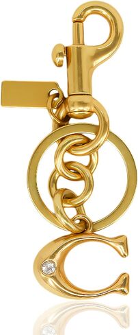 Bag Chain Charm, KeyChain & Charms Wallet Chain Charm, Bag Extender Chain & Jeans Chain in Saudi Arabia