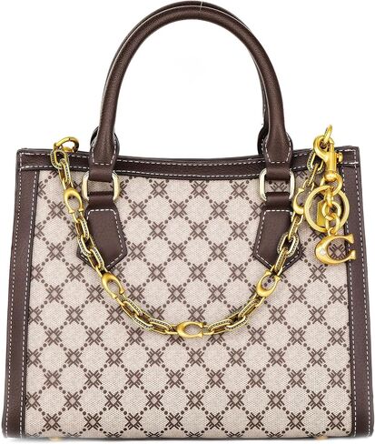Bag Chain Charm, KeyChain & Charms Wallet Chain Charm, Bag Extender Chain & Jeans Chain in Saudi Arabia